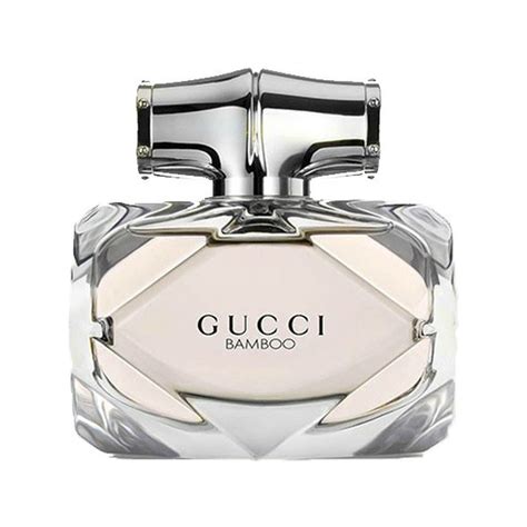 gucci bamboo offers